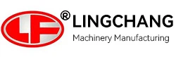 Wuxi  Lingchang  Maschinenbau  Fertigung  Co.,  Ltd.