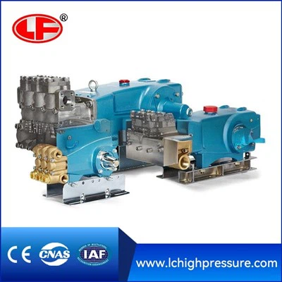 Welches Zubehör wird für eine Wasserstrahlpumpe benötigt?